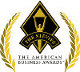 American Business Awards-Finalist
