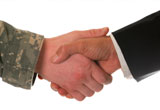 Product Consulting