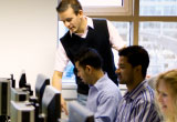 Product Training